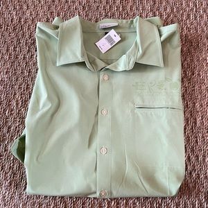 NWT 2008 Disney Epcot food & wine festival